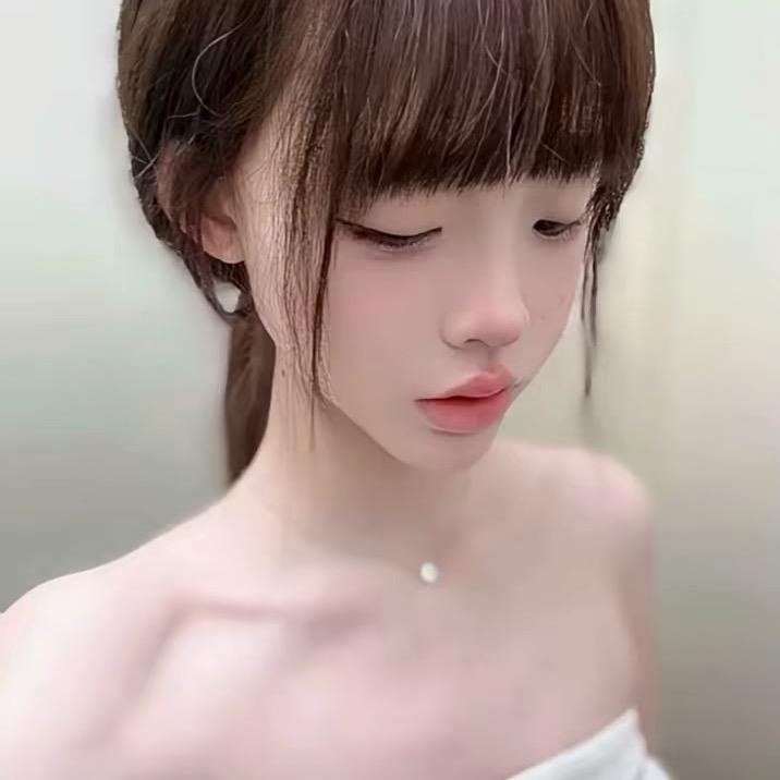 鱼卷