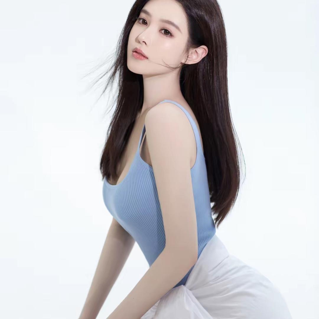 愈芊芊——工作传媒