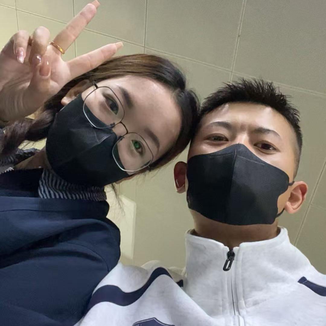 A.琦🧸