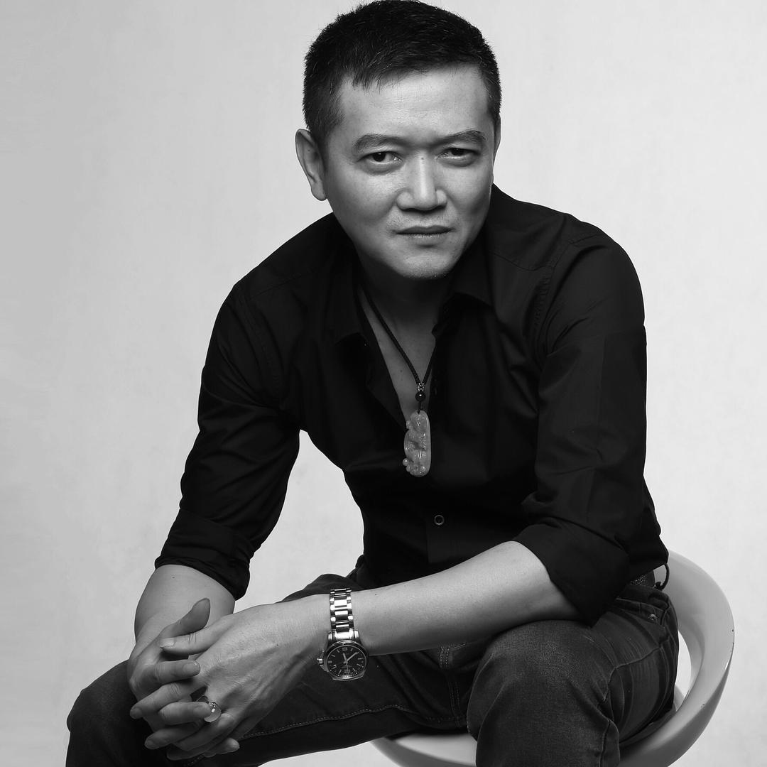 彭建华吉他