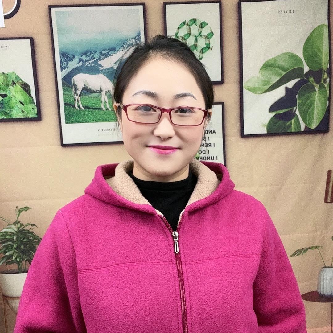 甜馨精品妈妈装