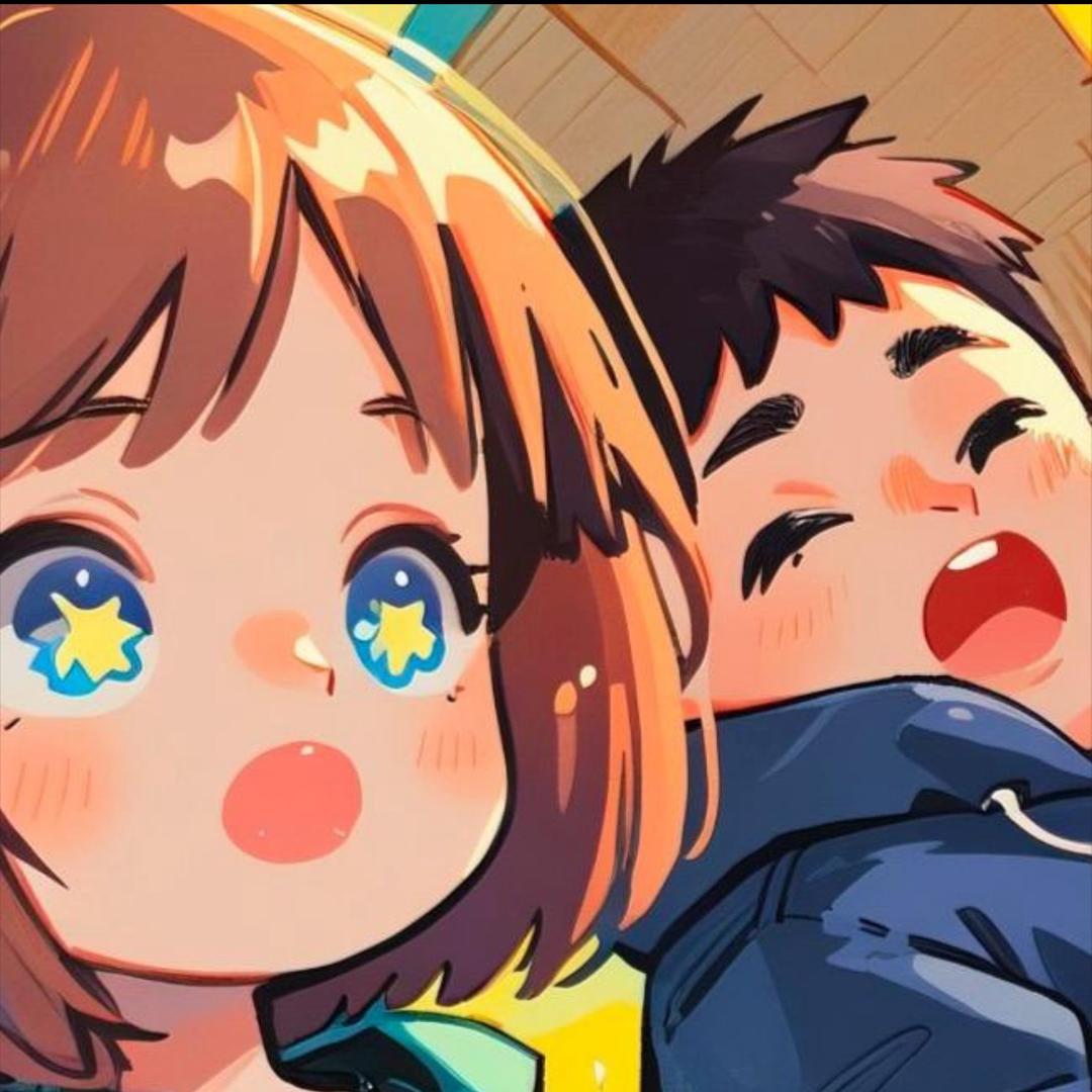 张 悦 悦 悦 悦！