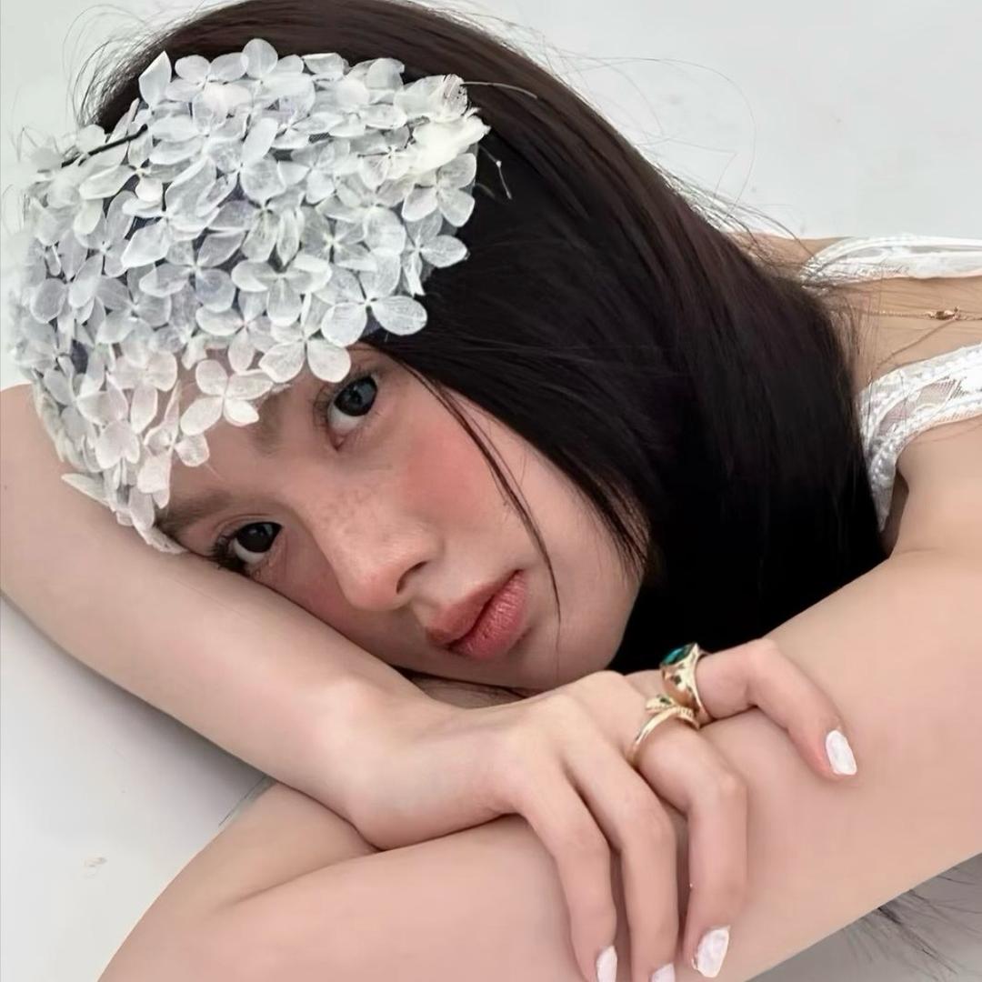 -小鸟-