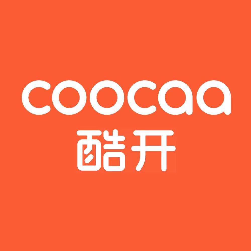 酷开智能电器空调专卖店