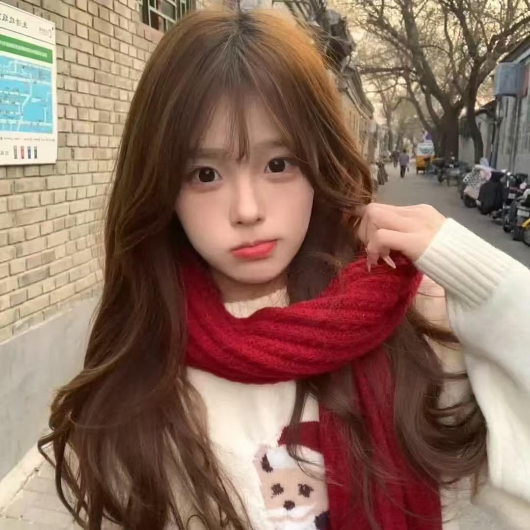 清欢、