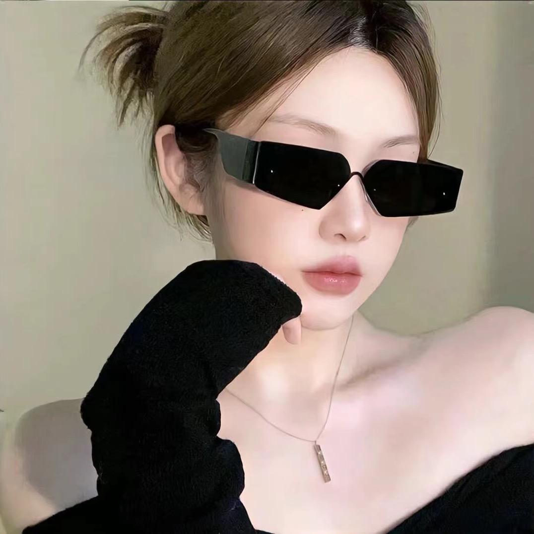 JIA JIA