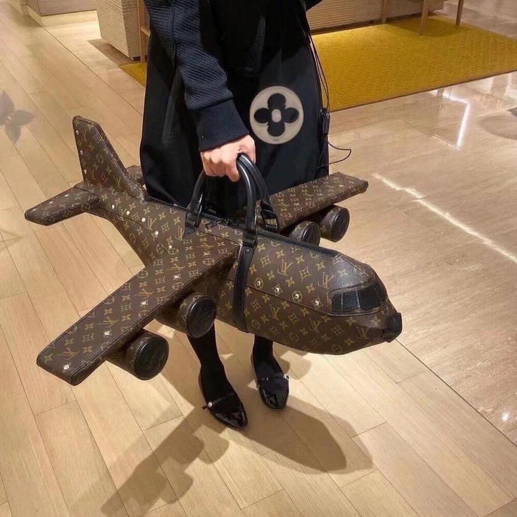 Karen  可人儿 🏂