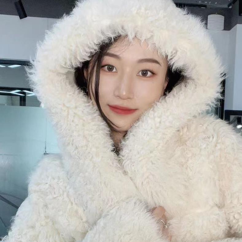 海宁梵珑皮衣皮草FANLONG臻选