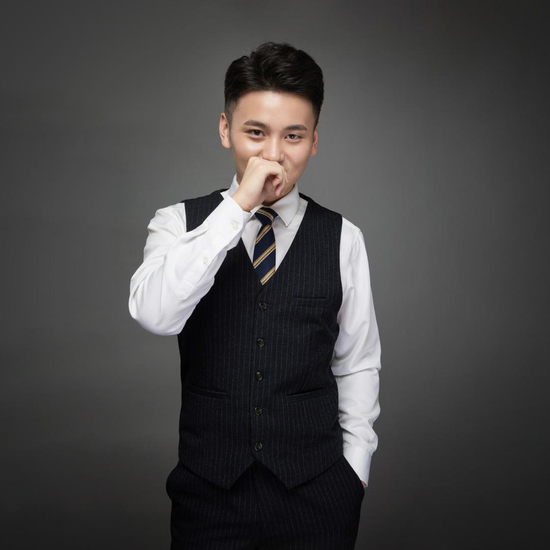 金开得·卫浴优选官方号