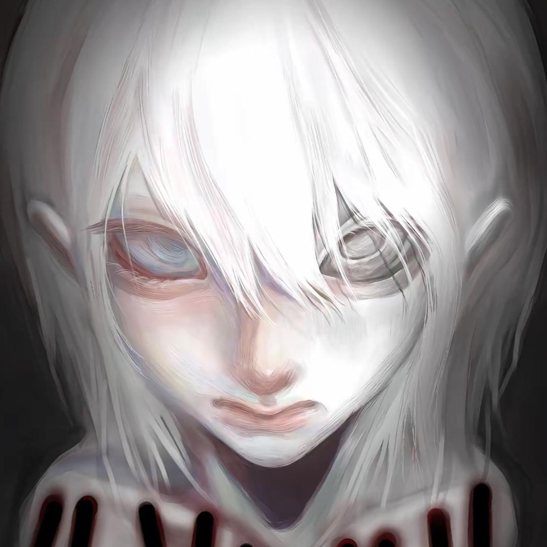 江予