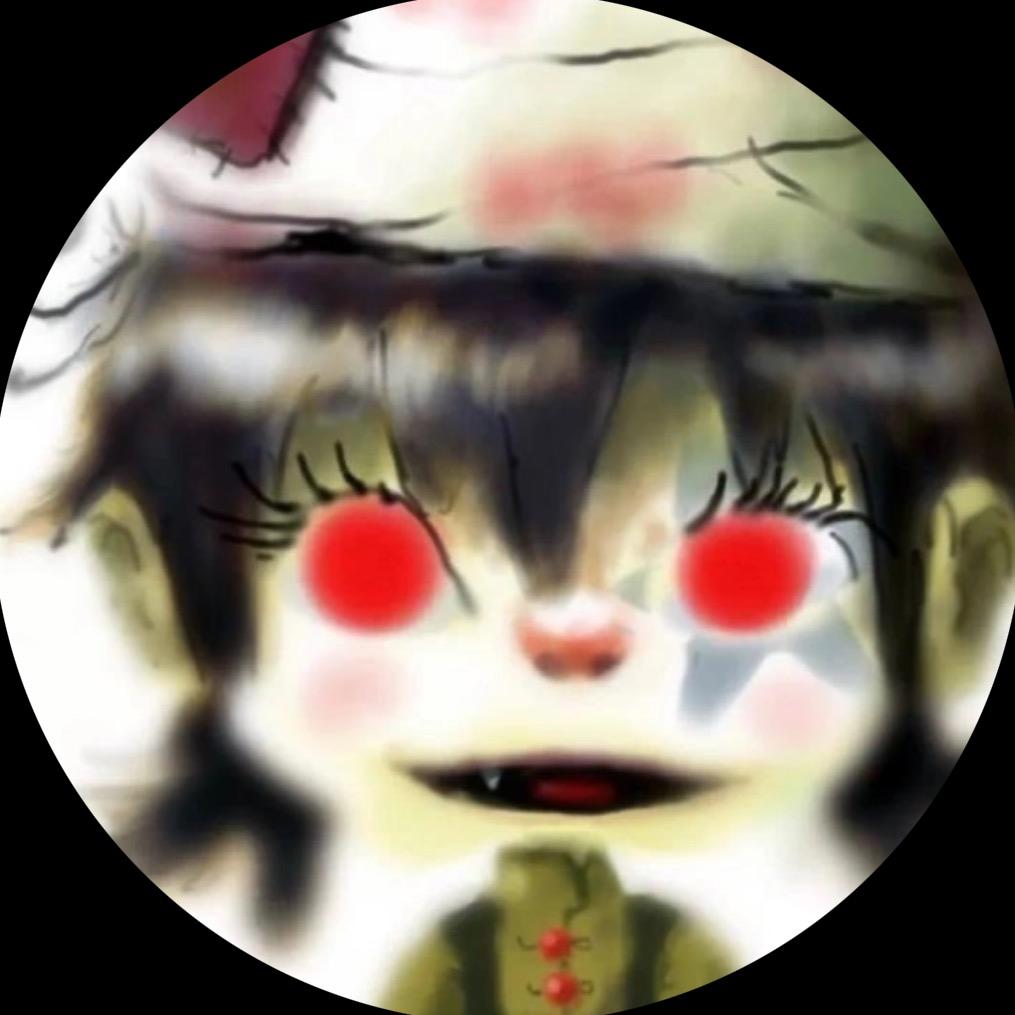 花本育