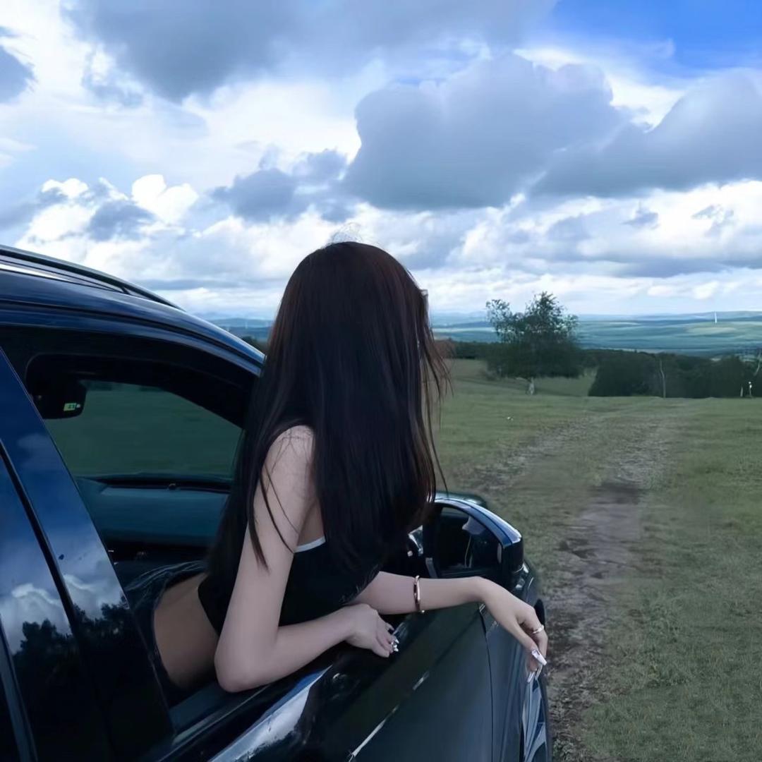 𝐷áи