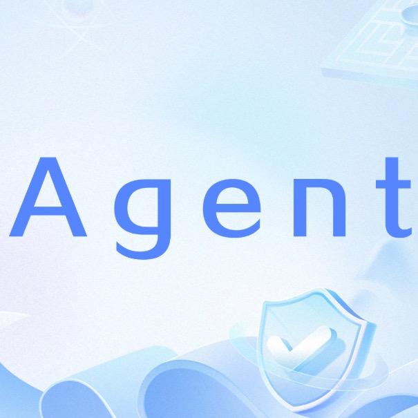 Agent