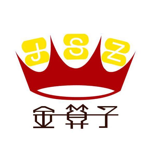 金算子财税·代理记账·公司注册·税的规划