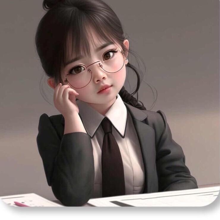 修己