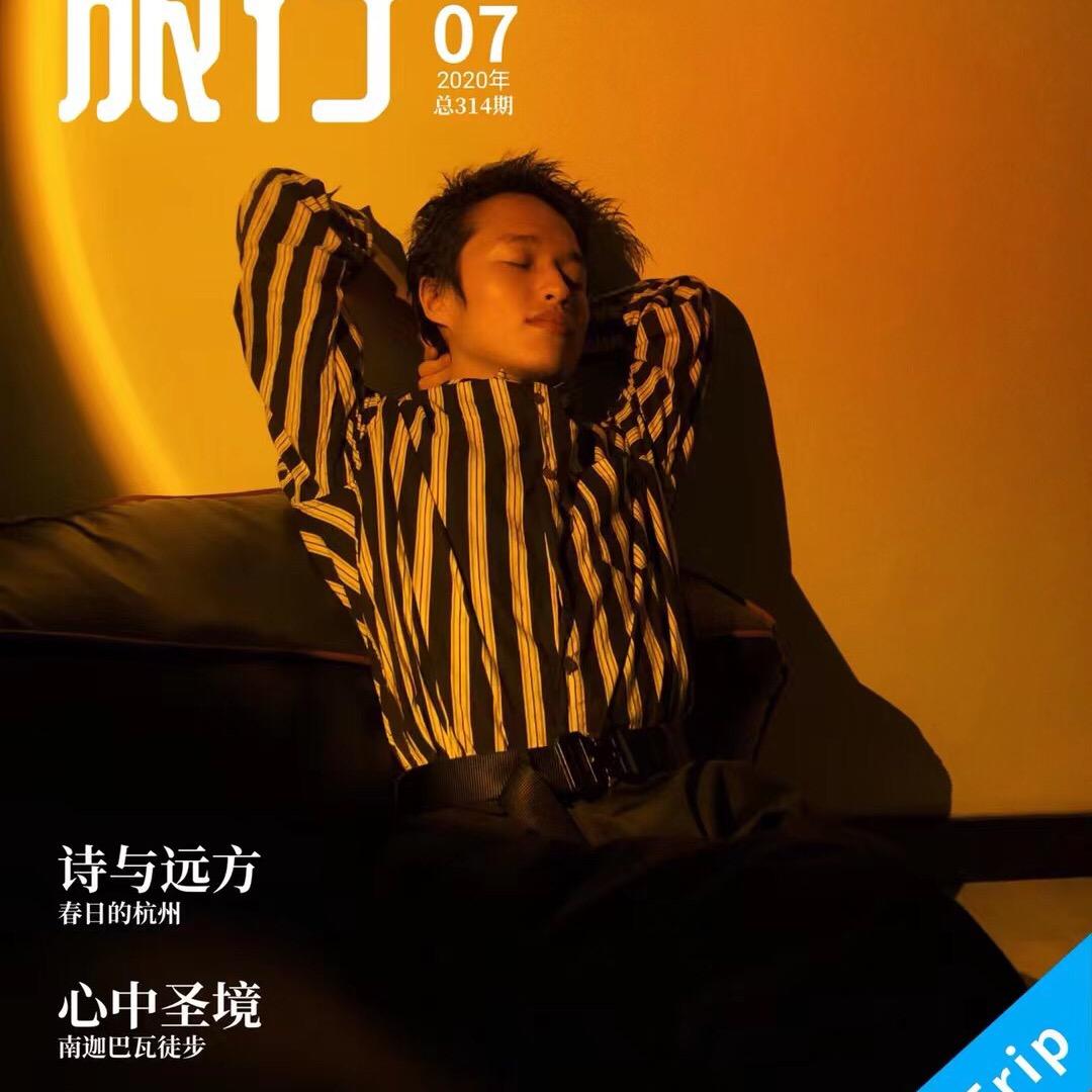 港北区国土局男士发型阿倫（招学员）