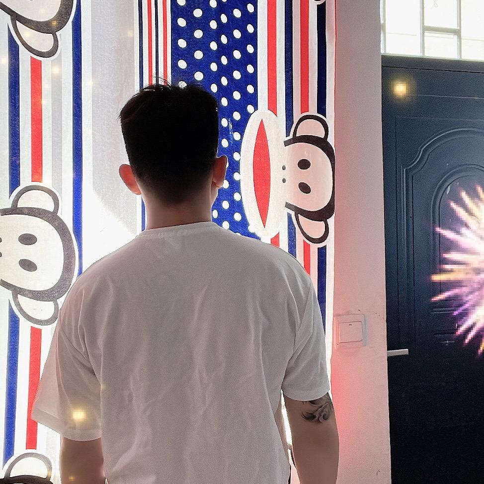 ⁰⁹.₀₁ ម៉ាអឺសា࿐