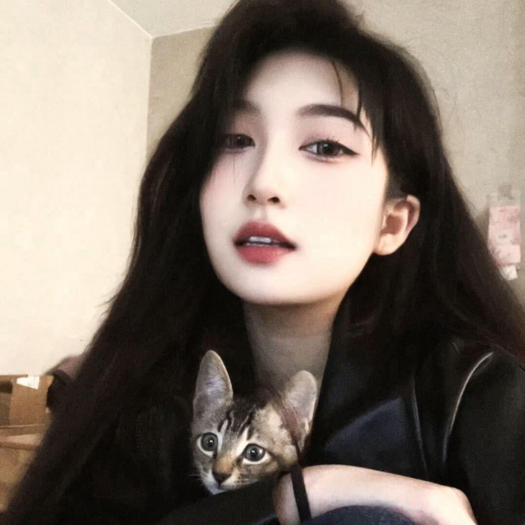 阿锜橱窗有好物