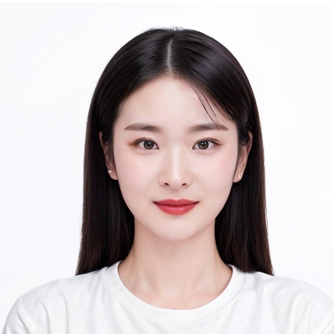 小娟啊