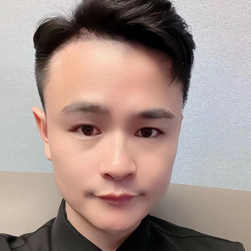 老板张得火
