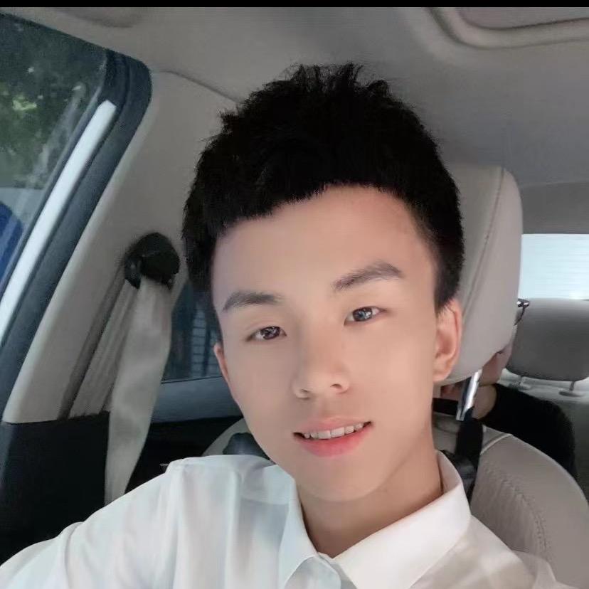 龙林私房菜
