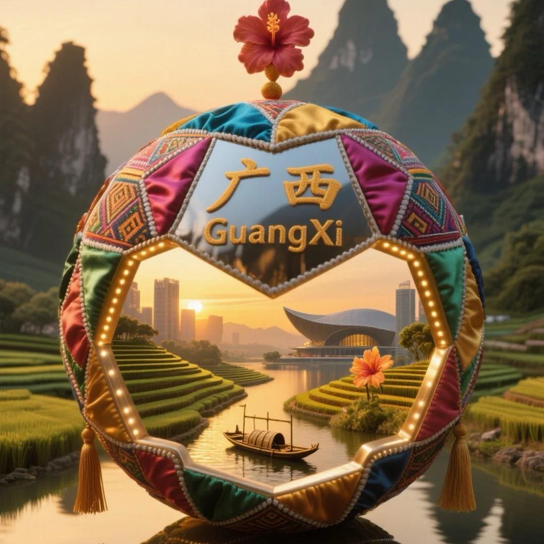 家庭旅行定制师芯芯儿