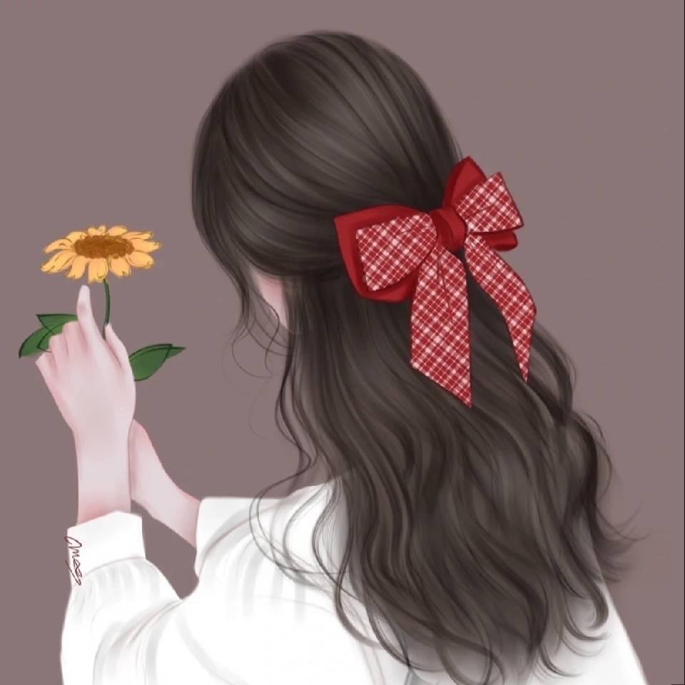 彼岸花🍀