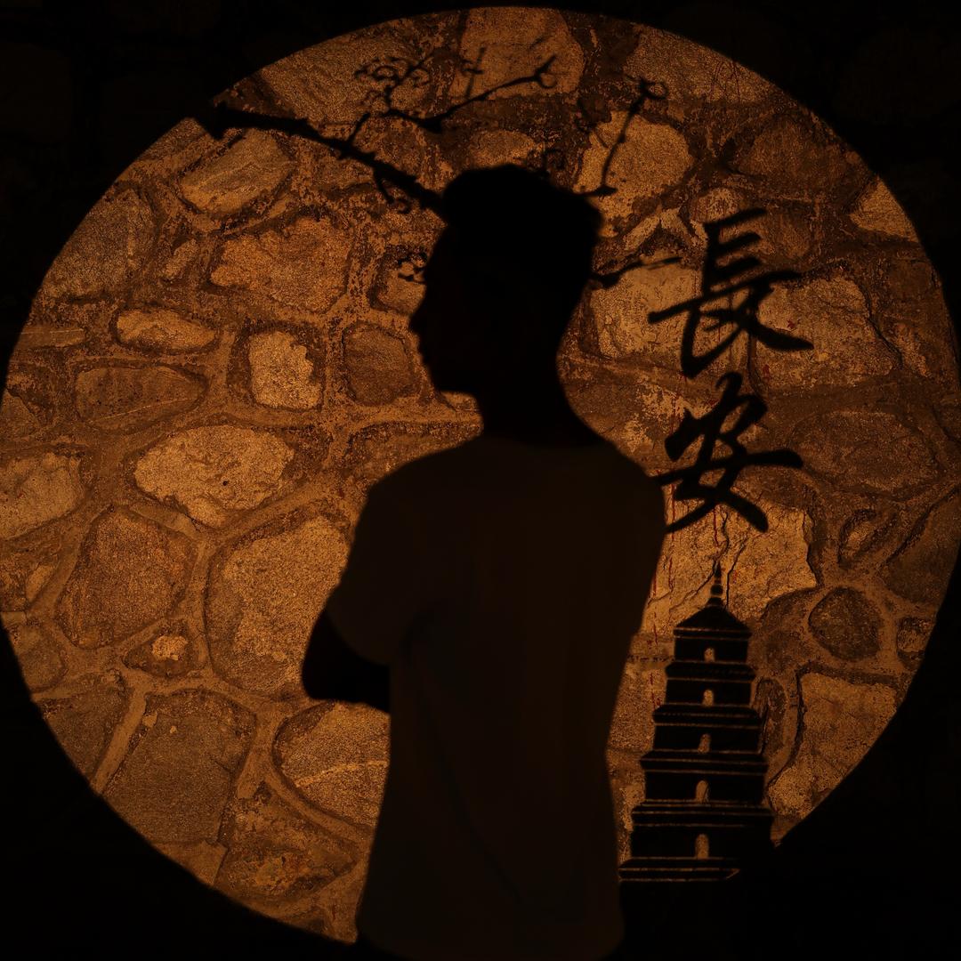 心想事⁵²ᐤ᭄辰