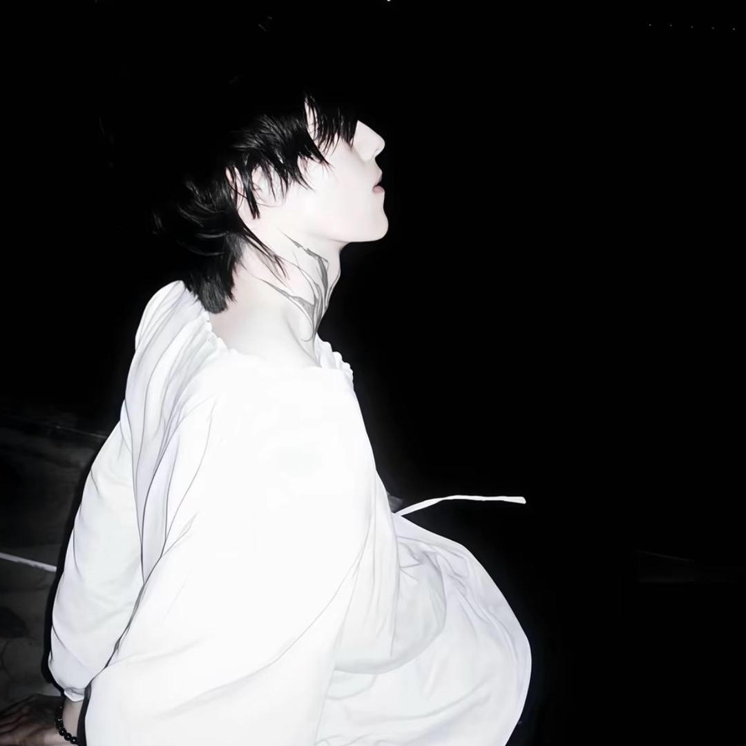 ㅤㅤ巧乐兹