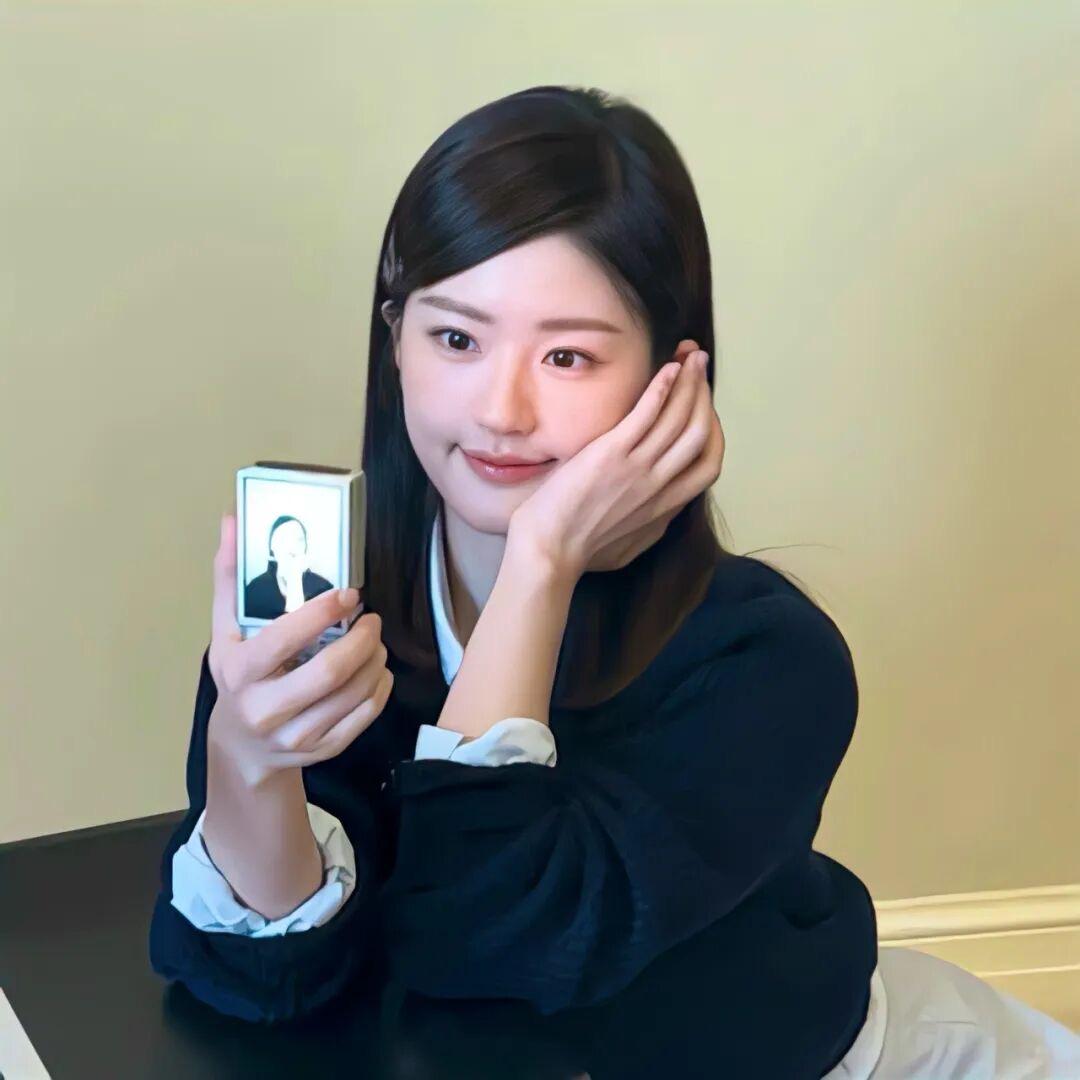 牙牙
