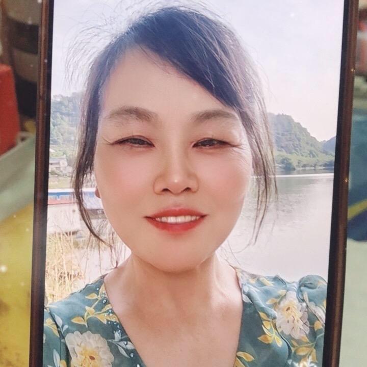 李姐