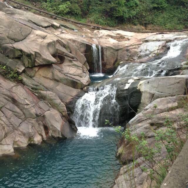 假如没有假如！