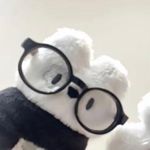 XiaoLuo