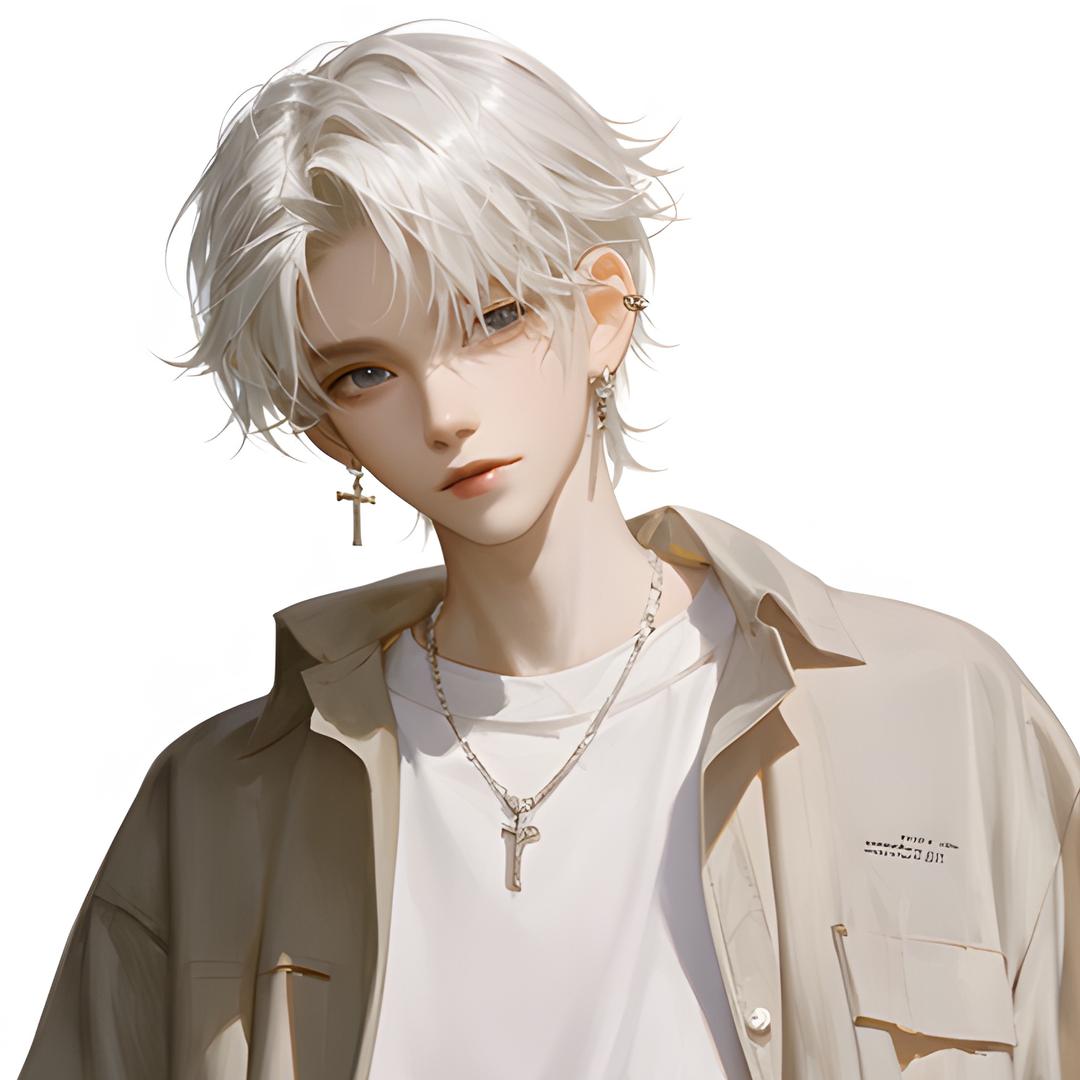 阿陈陈