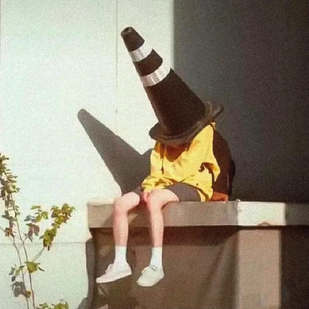 智若星辰的陆尊主头像