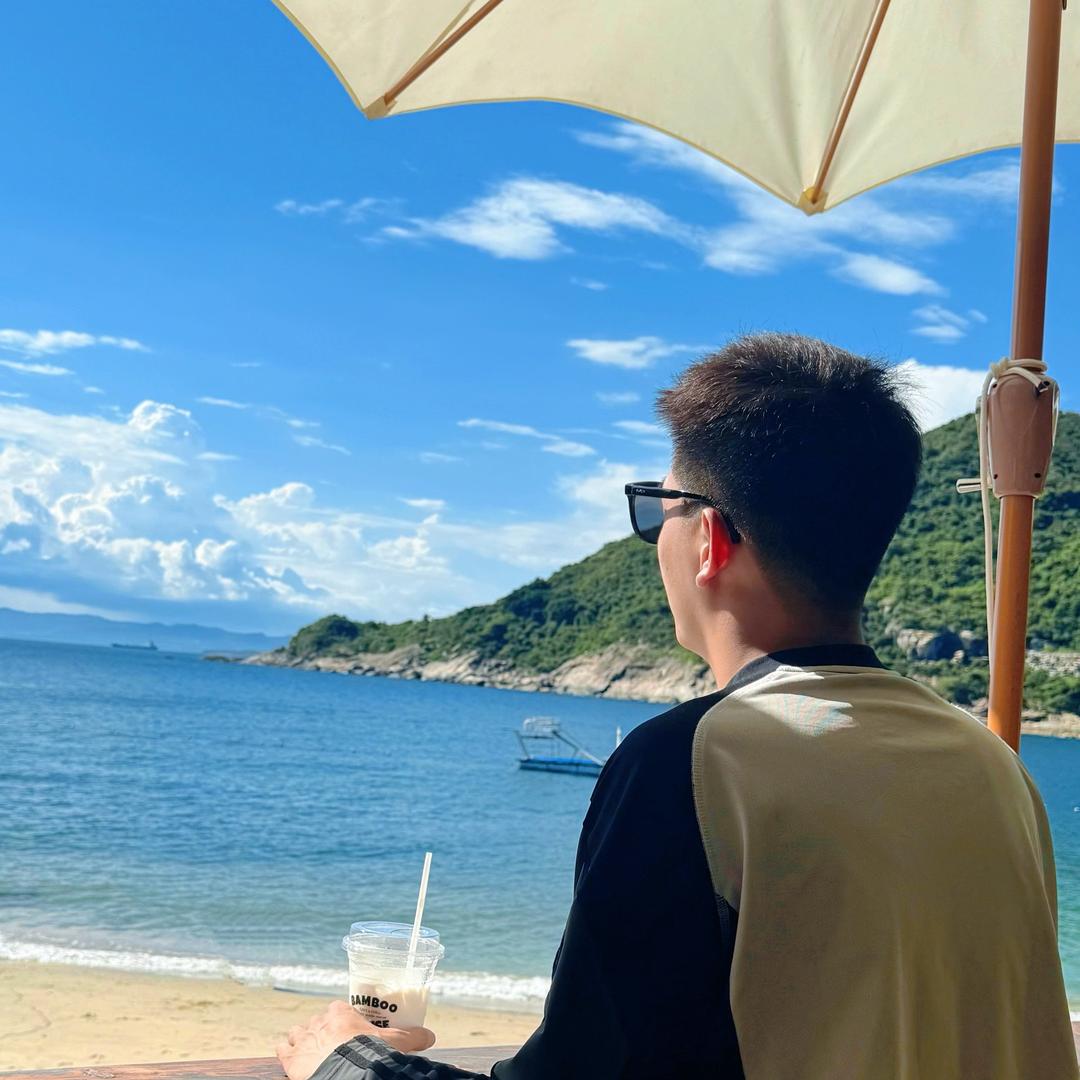 石七-