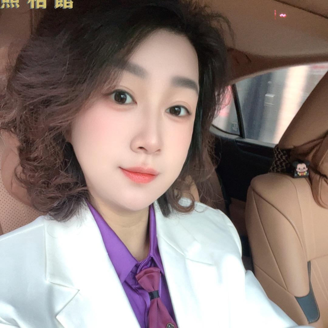 崎香🍃顺凤茗茶🍵