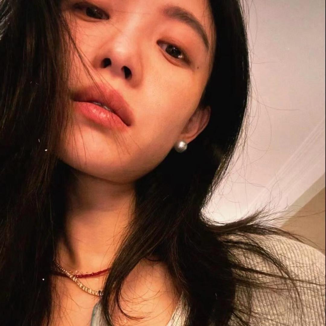 卷毛呆🧣