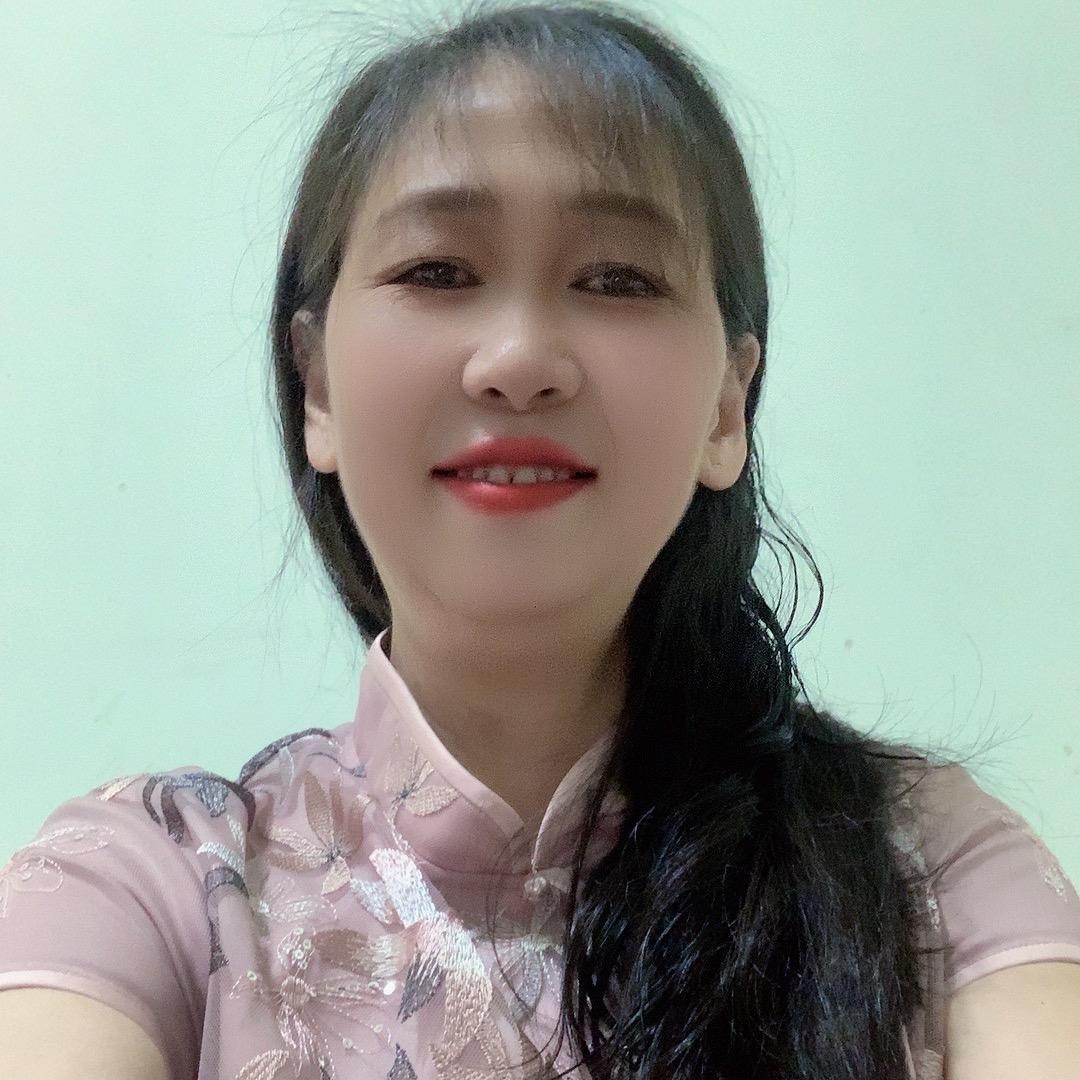 殷小勤
