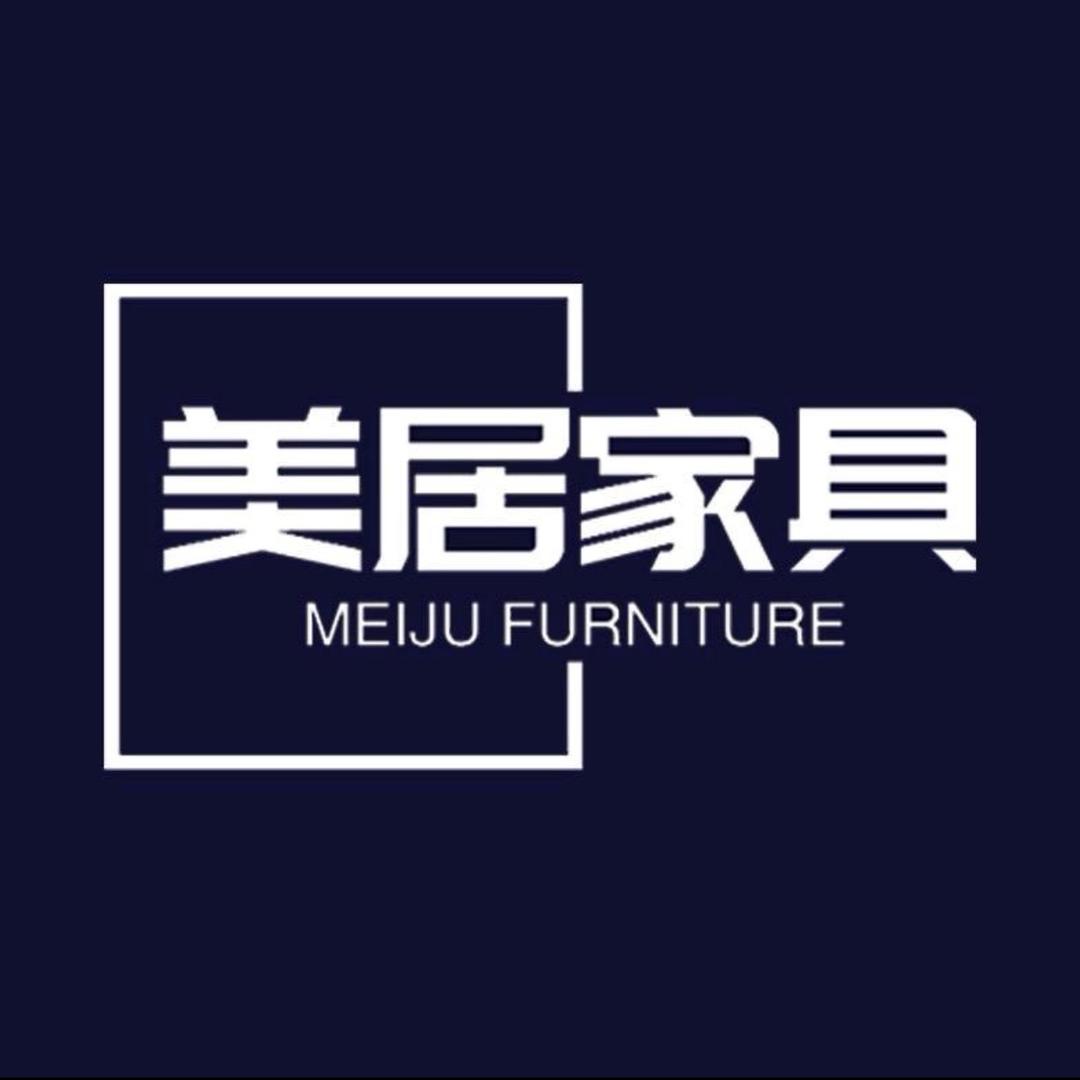 博罗美居顺德家具（柏塘店）