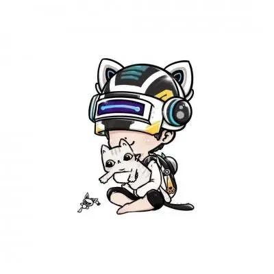 䘋鋌