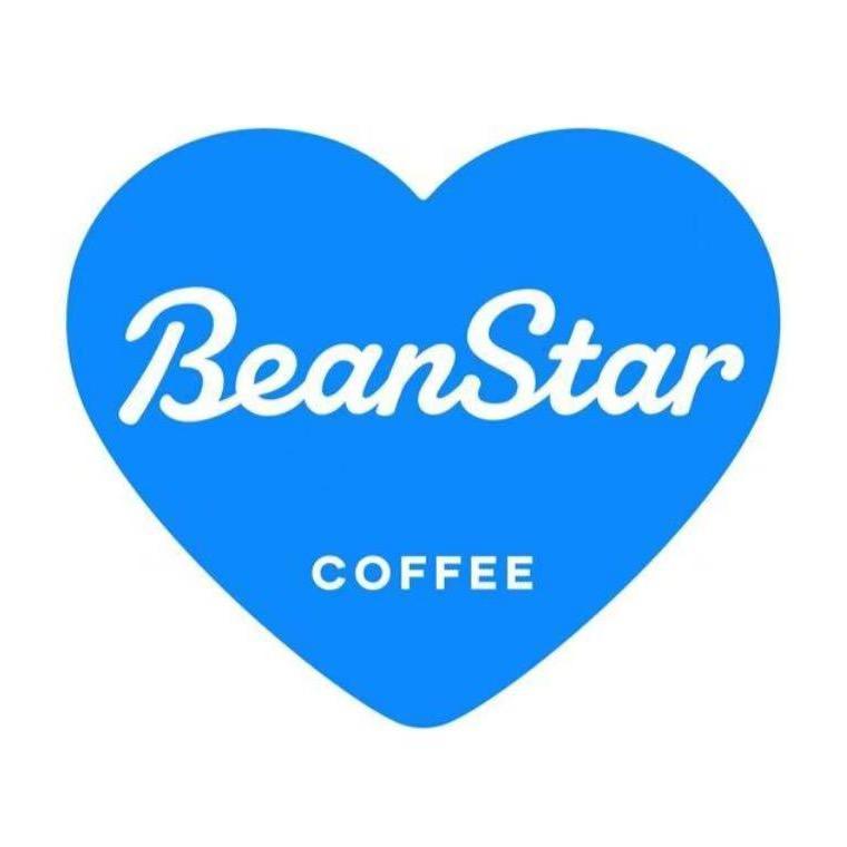 BeanStar比星（宿迁兰亭御城店）