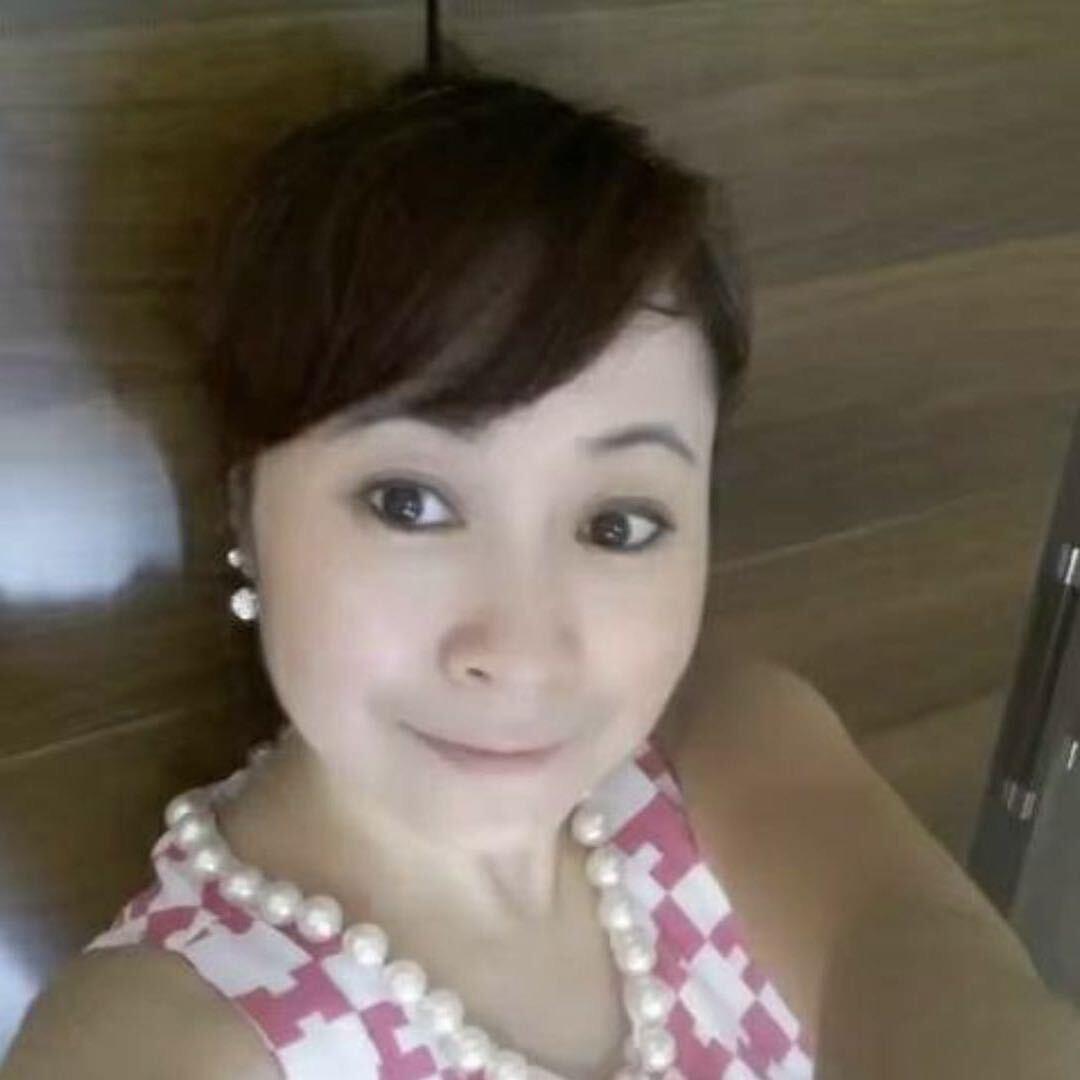 傲雪🇨🇳嫣然🎶拒绝私聊🎶
