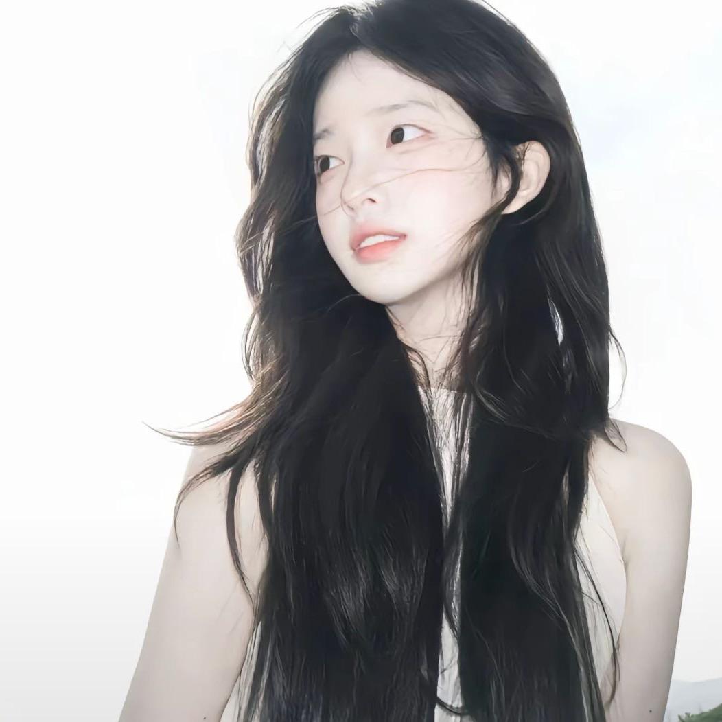 媛~~