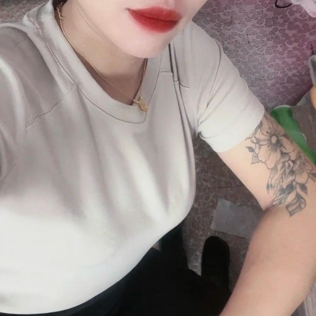 蒙