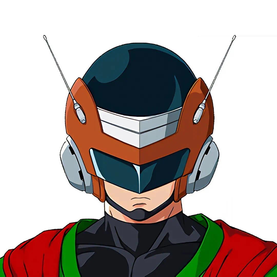 悲伤的玉米排骨汤