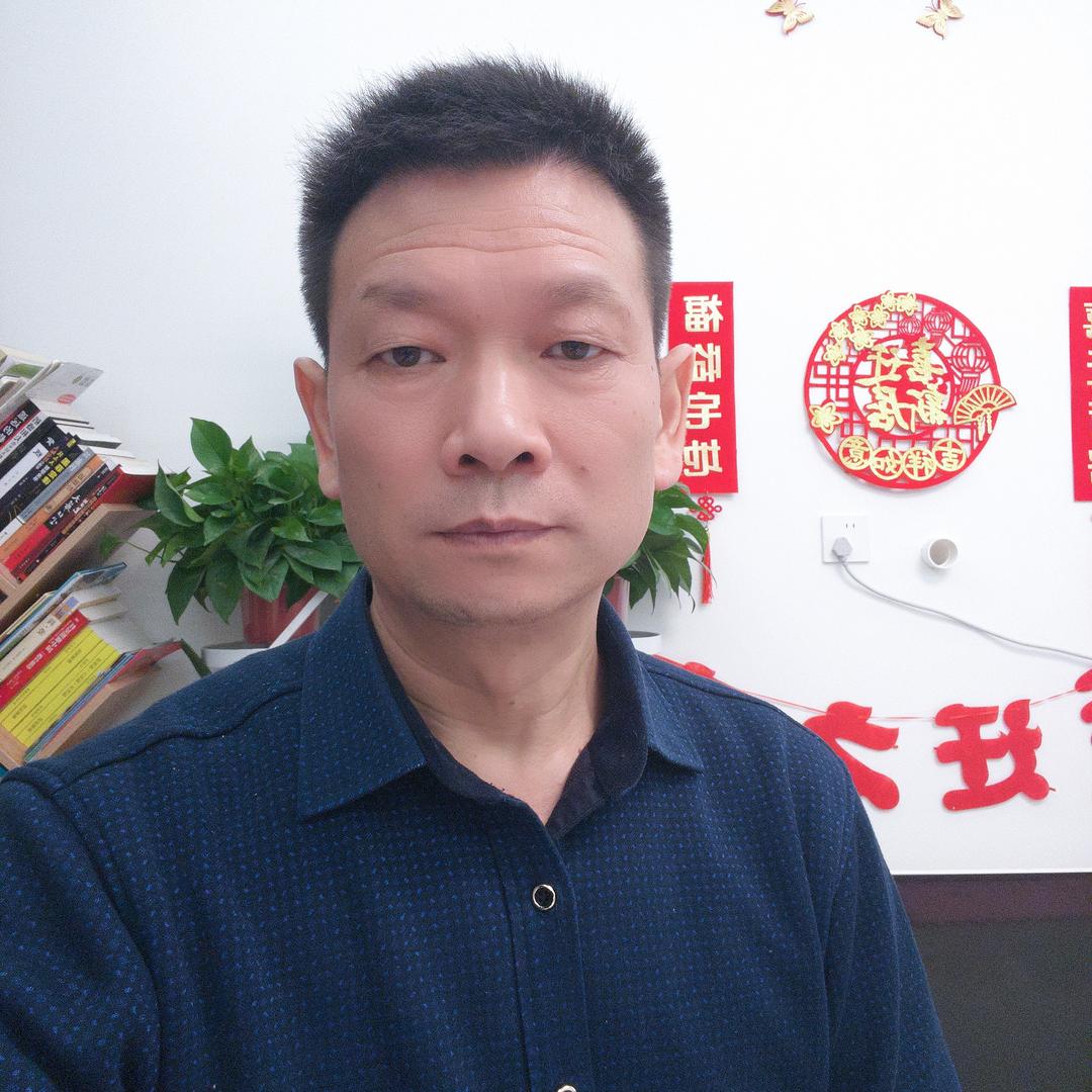 川河爱旅游