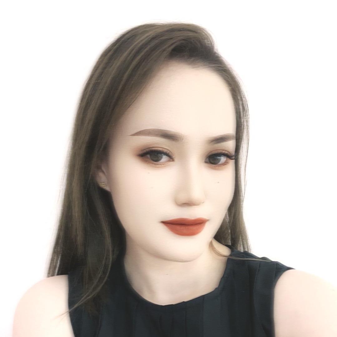 美女社美甲美睫工作室