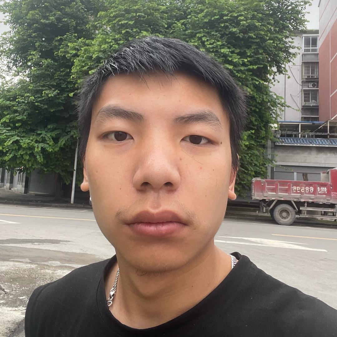 爱人先爱己❤️❤️❤️