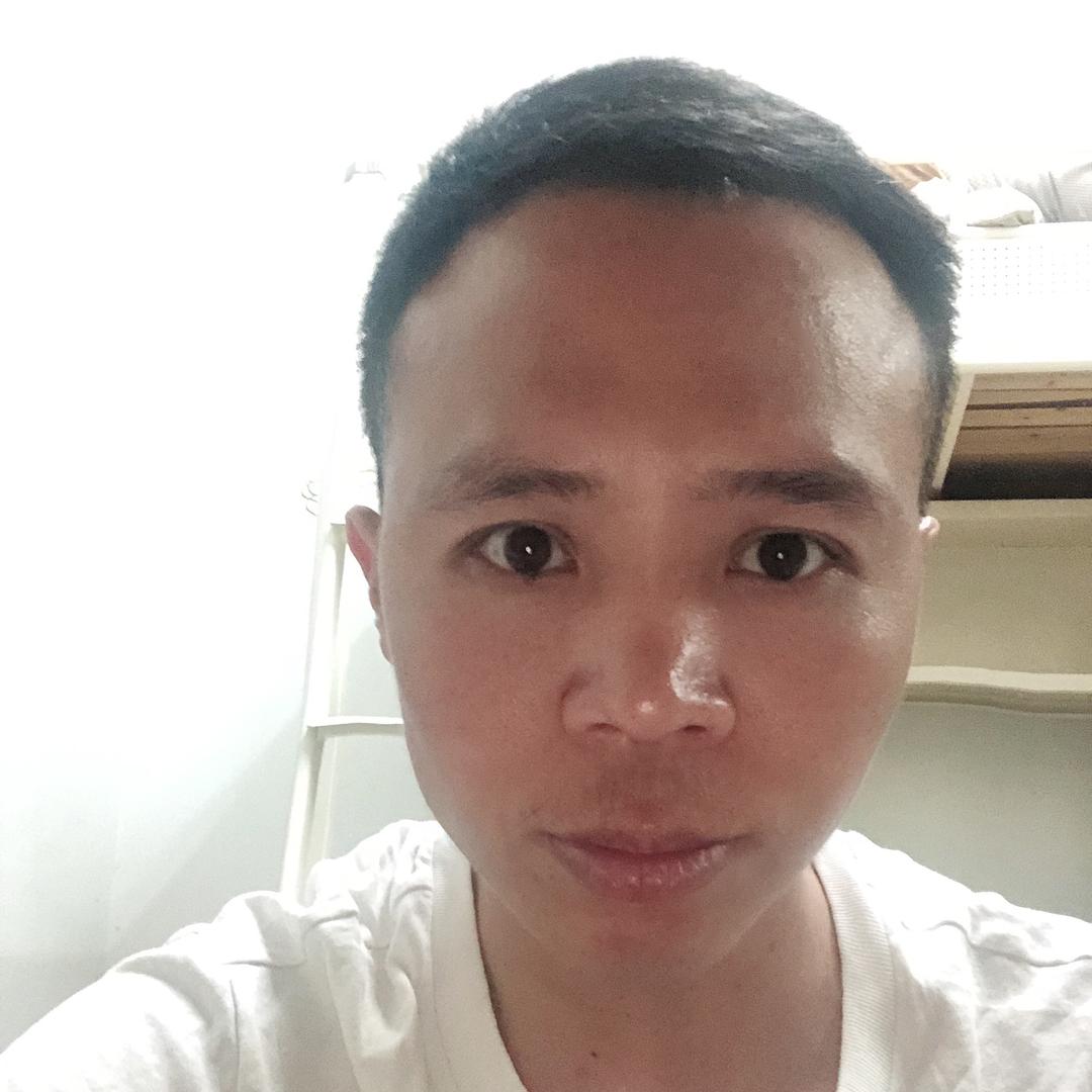 😊笑看人生